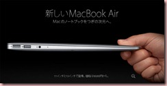 名称未設定 1 名称未設定 1